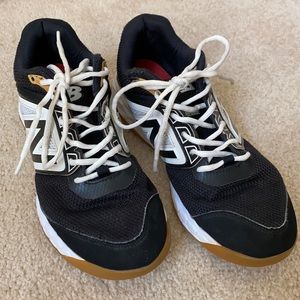 Men’s New Balance Turf